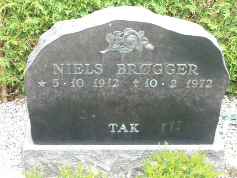 Niels Broegger.JPG
